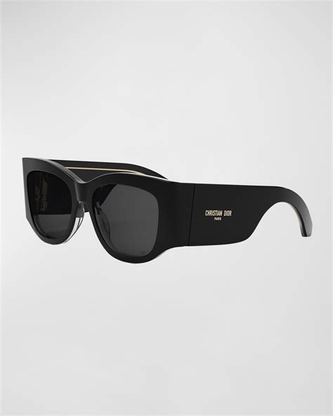 DiorNuit Sunglasses 